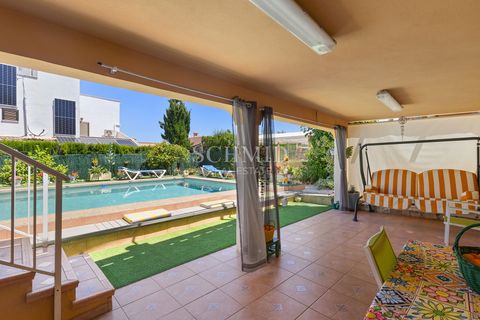 Villa a Badia Blava, Mallorca, Badia Blava - € 950.000 | Ref: SBB1129 - foto 21